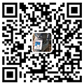 半岛网页版页面-半岛online(中国)二维码